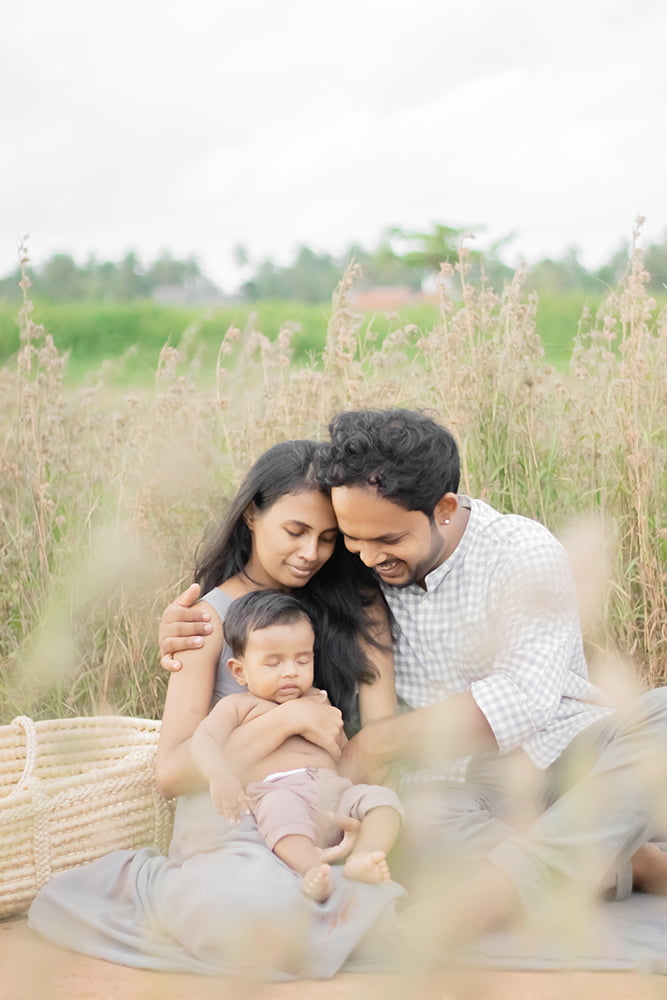 Hero Section - Slide - Home - 01