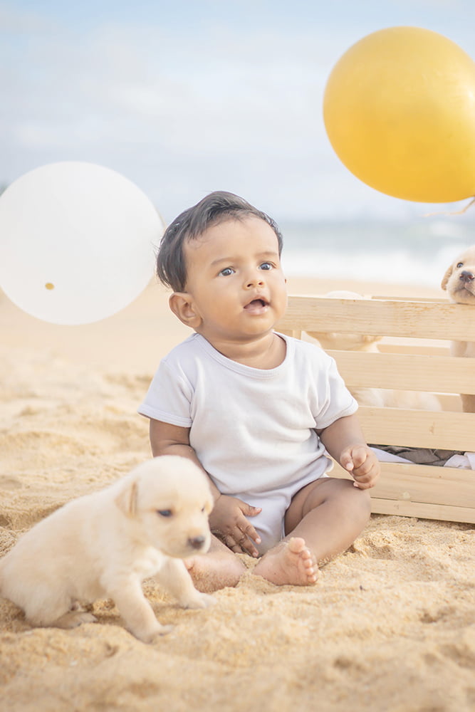 Hero Section - Slide - Home - 02