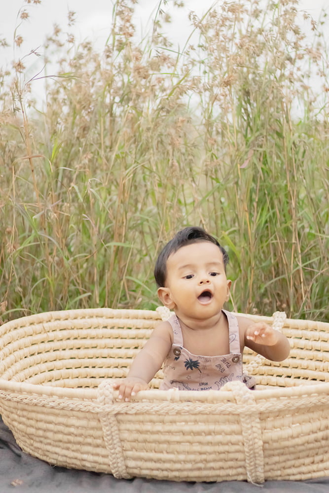 Hero Section - Slide - Home - 03